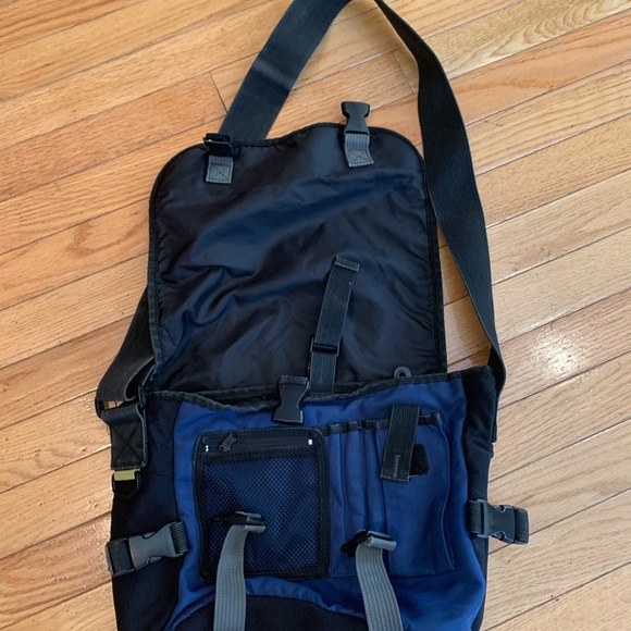 Gap bag - Picture 2 of 3